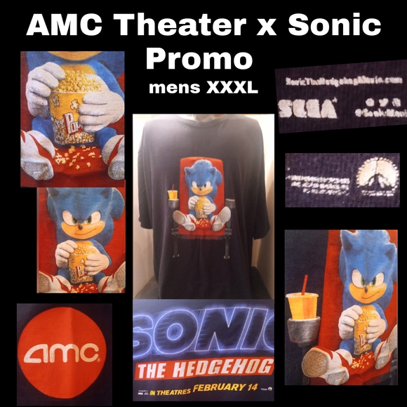 1 SHIRT - Picture 8 of 10